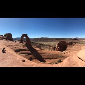 Meet your Posher, Sadie